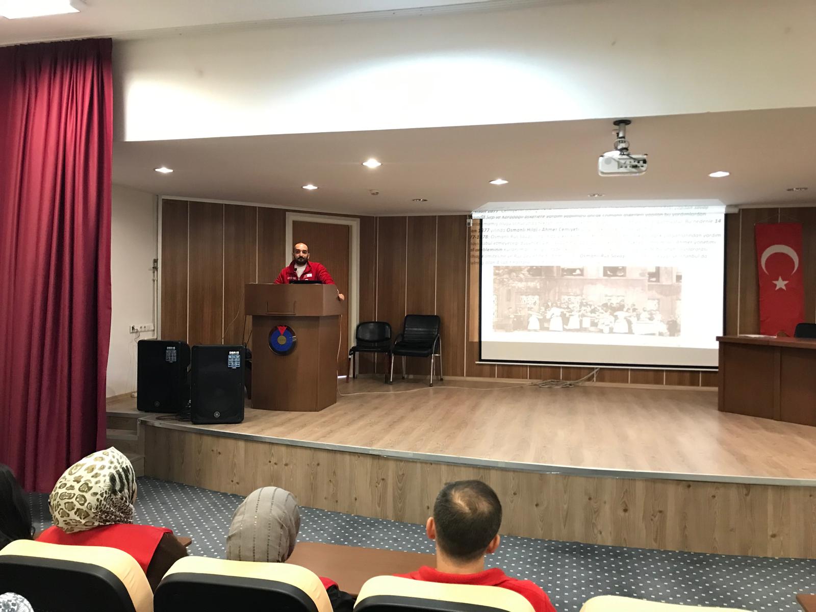 İçerikle ilgili görsel 1